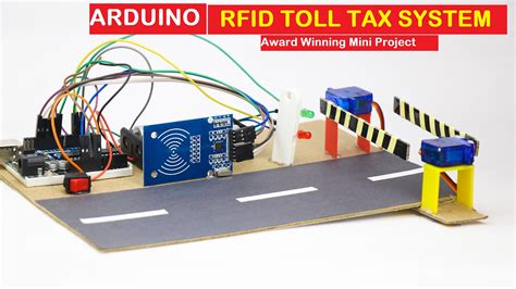 rfid security system project|what is the best rfid blocking method.